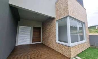 Imagem 4: Casa com 3 dormitórios à venda, 146 m² por R$ 1.450.000,00 - Centro - Garopaba/SC