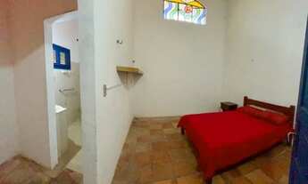 Imagem 6: Sítio a 3km da Praia do Presídio - Final de Semana R$1.000