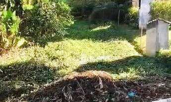 Imagem 7: Lote à venda no Residencial Ubá Fazendinha Niterói/RJ