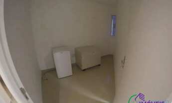 Imagem 3: CONJ. COMERCIAL - BARRA FUNDA - SP