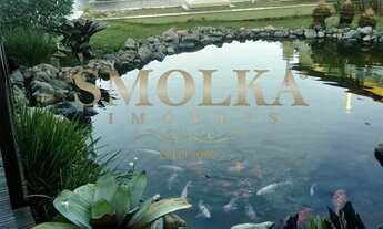 Imagem 9: Excelente apartamento à venda, com 2 dormitórios, condominio com área de lazer completíssi