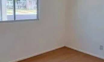 Imagem 2: Casas no condomínio Vivendas do Rio 1 e 2, prontos pra morar