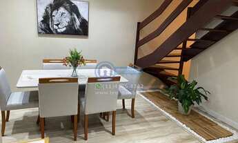 Imagem 5: Venda e Locação: Sobrado 3 Dormitórios em Vila Irmãos Arnoni