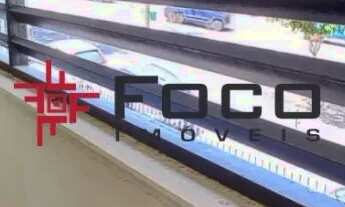 Imagem 6: Casa Comercial / 9 salas / 11 banheiros/ Centro / 550m² / São José dos Campos