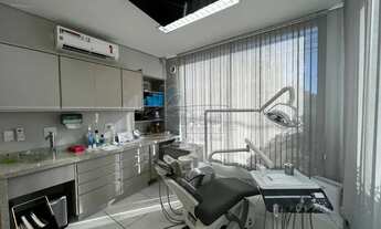 Imagem 6: Loja comercial de 126 m² para locação - Jardim Sumaré