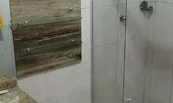 Imagem 4: JUCOD CDT1 COBERTURA BRAGA CF - Aluguel Fixo