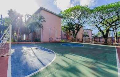 Imagem 12: Apartamento de 3 dormitórios à venda no Bairro Jardim Itu - Porto Alegre