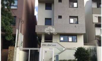 Imagem: Apartamento de 2 dormitórios em Porto Alegre