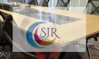 Imagem: Conjunto para alugar, 178 m² - Brooklin