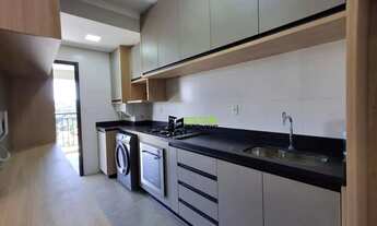 Imagem: Apartamento com 3 dormitórios, 88 m²