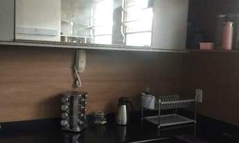 Imagem 6: Alugo apartamento bairro Camargos BH