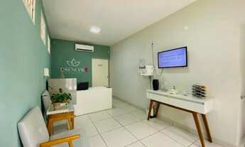 Imagem 4: SALA COMERCIAL MASSAGEM, ACUPUNTURA, QUIROPRAXIA