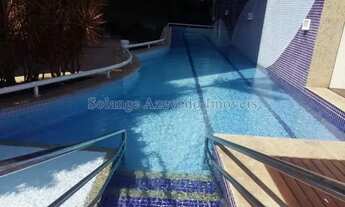 Imagem: CONDOMINIO CONDE DE BRAGANÇA