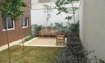 Imagem 5: Apartamento em Rua Guarará - Jardim Paulista - São Paulo/SP