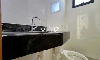 Imagem 5: Apartamento à venda no bairro Santa Mônica em Uberlândia