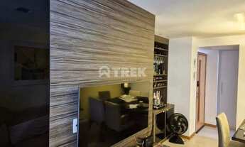 Imagem 2: Apartamento à venda, 2 quartos, 1 suíte, 1 vaga, Icaraí - Niterói/RJ