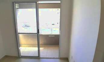 Imagem 5: Uma oportunidade incrível em um dos bairros mais tradicionais e valorizados de Belo Horizo