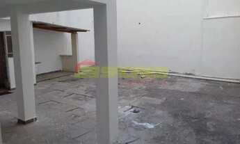 Imagem 3: Sobrado comercial 250m² por R$ 6.000,00