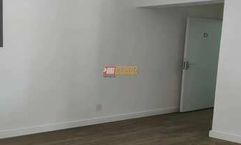 Imagem 2: Apartamento no Bairro Vila São Pedro em Santo André