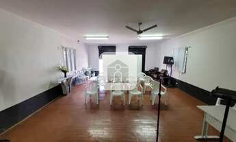 Imagem 3: Cômodo comercial para locação bairro Centro