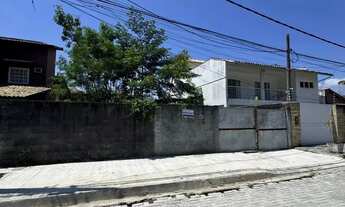 Imagem 3: Terreno com 300 metros quadrados, plano. Oportunidade no Maravista - Niterói - RJ