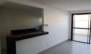 Imagem 4: APTO. 2 QTOS. COM ÁREA PRIVATIVA