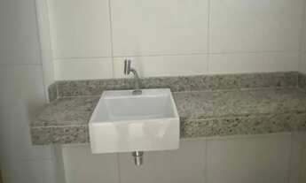 Imagem 7: Apartamento 3 suítes no Haus Alphaville Salvador