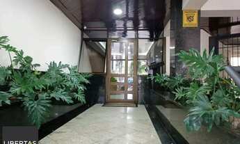 Imagem: Sala Comercial em Menino Deus