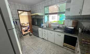 Imagem 7: Casa à venda no bairro Jardim Europa - Goiânia/GO