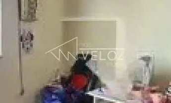 Imagem 2: Apartamento : / Residencial / Centro