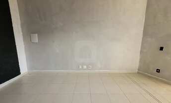 Imagem 6: Loja para locação no bairro São Jorge