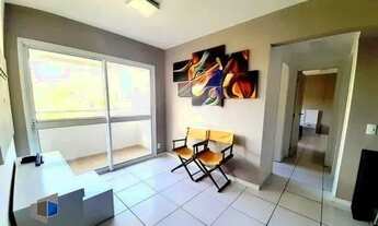 Imagem: Apartamento no Rossi Flórida de 2 dormitórios