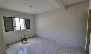 Imagem 2: APARTAMENTO EM TAGUATINGA SUL