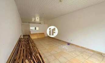 Imagem 3: Imóvel para venda possui 118 metros quadrados com 2 quartos