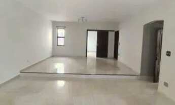 Imagem 3: Casa com 3 dormitórios à venda por R$ 700.000,00 - Alto Cafezal - Marília/SP