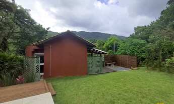 Imagem 7: Casa em Condomínio em Vargem Grande