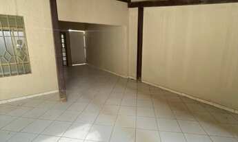 Imagem 2: Casa bem localizada aluguel comercial