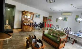 Imagem 4: Apartamento - / Residencial / Jacaré