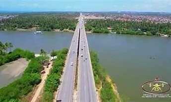 Imagem 3: Lote Condomínio Laguna