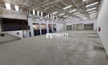 Imagem: Galpão para alugar, 1111 m² por R$ 29.000,00/mês