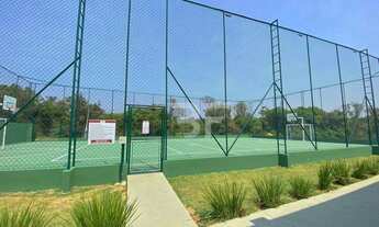 Imagem 12: Casa à venda, 160 m² por R$ 1.470.000,00 - Condomínio Jardim Mantova Residencial - Indaiat