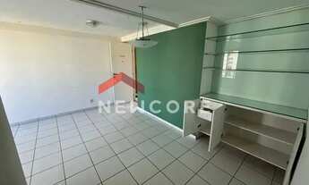 Imagem 6: Apartamento em Rua Confederação do Equador - Graças - Recife/PE