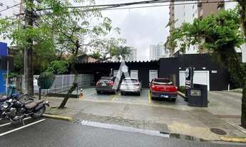 Imagem: Casa Comercial à venda no bairro Centro