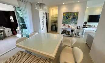 Imagem 4: Apartamento à venda no RESIDENZA VISTA REALE , PATAMARES, Salvador, BA