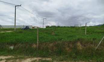 Imagem 5: Ótimo terreno Saquarema, de esquina ( Quitado) Aceito carro no negócio ( a avaliar