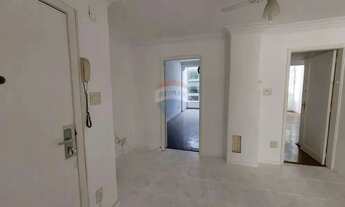 Imagem 5: Excelente oportunidade para montar seu consultório, escritório ou para uso residencial