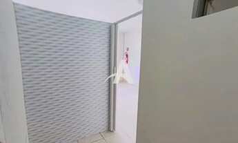 Imagem 5: Aluguel Loja VIGILATO PEREIRA