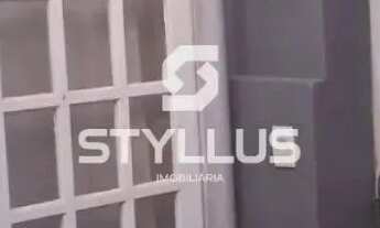 Imagem: Todos os Santos