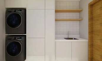 Imagem 6: Sobrado com 4 dormitórios à venda, 320 m² por R$ 5.500.000 - Fazenda Rodeio - Mogi das Cru