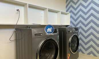 Imagem 16: ÓTIMO STÚDIO NA TRINDADE - NOVO